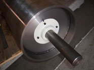 pic conv conveyors pulleys 6